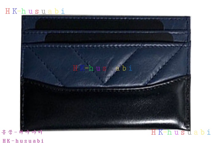 �ڹ̷��ޡ� ���� ī��Ȧ�� CH A84386-7