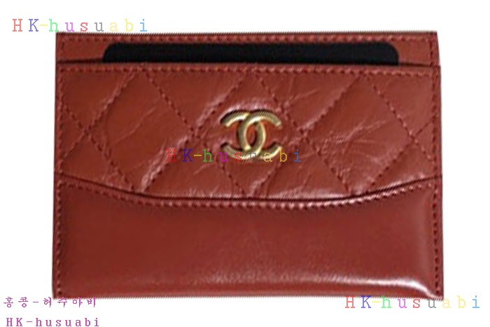 �ڹ̷��ޡ� ���� ī��Ȧ�� CH A84386-6