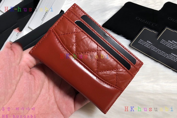 �ڹ̷��ޡ� ���� ī��Ȧ�� CH A84386-6