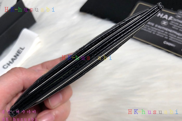 �ڹ̷��ޡ� ���� ī��Ȧ�� CH A84386-5