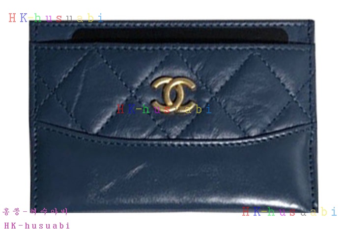 �ڹ̷��ޡ� ���� ī��Ȧ�� CH A84386-4