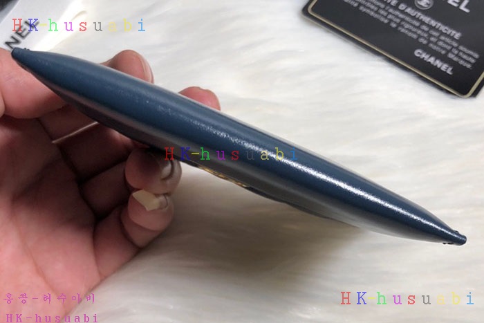 �ڹ̷��ޡ� ���� ī��Ȧ�� CH A84386-4