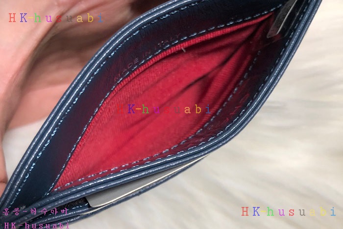 �ڹ̷��ޡ� ���� ī��Ȧ�� CH A84386-4