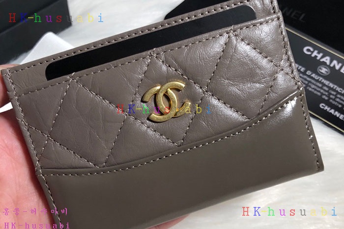 �ڹ̷��ޡ� ���� ī��Ȧ�� CH A84386-3