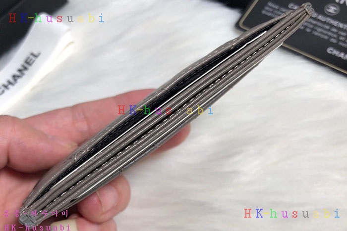 �ڹ̷��ޡ� ���� ī��Ȧ�� CH A84386-3