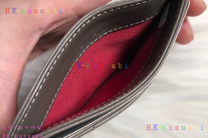 �ڹ̷��ޡ� ���� ī��Ȧ�� CH A84386-3