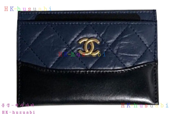 �ڹ̷��ޡ� ���� ī��Ȧ�� CH A84386-2