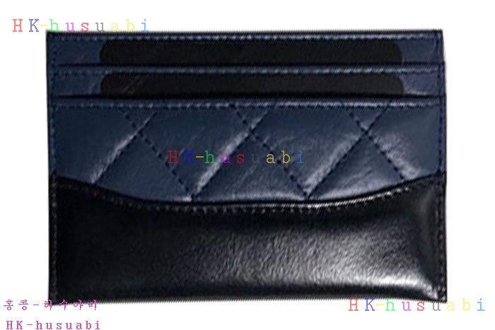 �ڹ̷��ޡ� ���� ī��Ȧ�� CH A84386-2