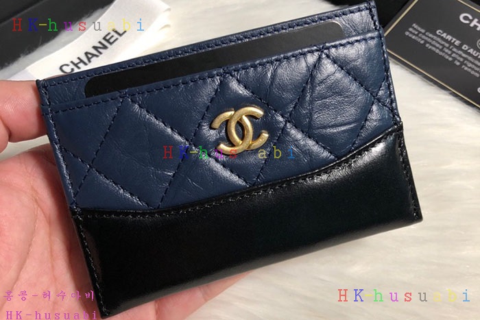 �ڹ̷��ޡ� ���� ī��Ȧ�� CH A84386-2