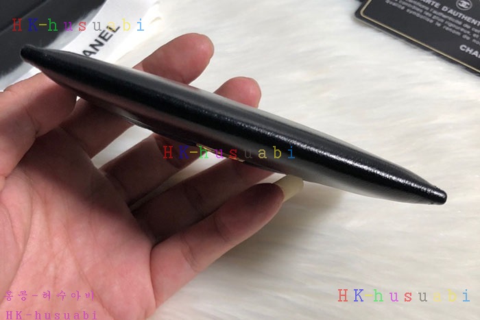 �ڹ̷��ޡ� ���� ī��Ȧ�� CH A84386-2