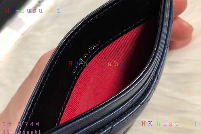 �ڹ̷��ޡ� ���� ī��Ȧ�� CH A84386-2