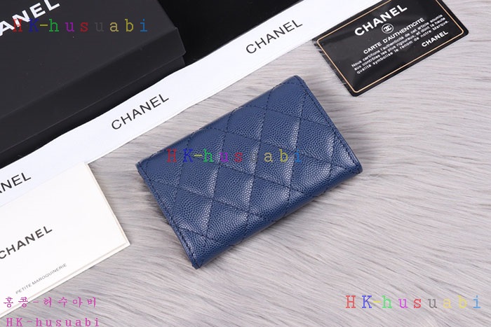 �ڹ̷��ޡ� ���� Ŭ���� ī��Ȧ�� CH A80799-17