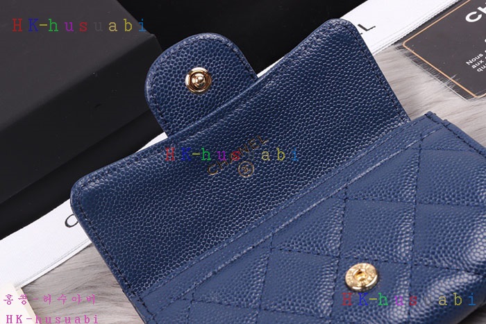 �ڹ̷��ޡ� ���� Ŭ���� ī��Ȧ�� CH A80799-17