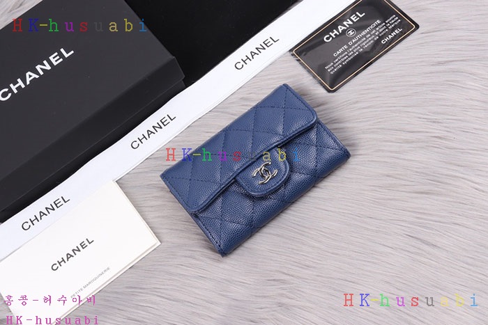 �ڹ̷��ޡ� ���� Ŭ���� ī��Ȧ�� CH A80799-16