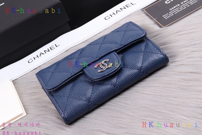 �ڹ̷��ޡ� ���� Ŭ���� ī��Ȧ�� CH A80799-16