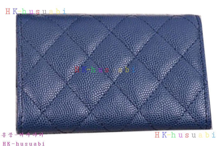 �ڹ̷��ޡ� ���� Ŭ���� ī��Ȧ�� CH A80799-16