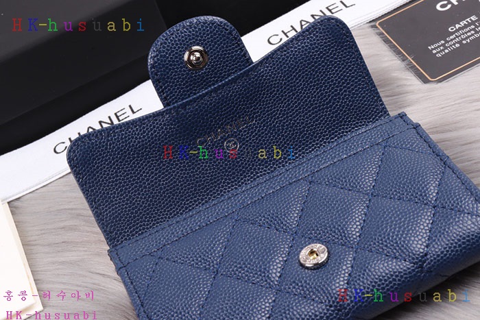 �ڹ̷��ޡ� ���� Ŭ���� ī��Ȧ�� CH A80799-16