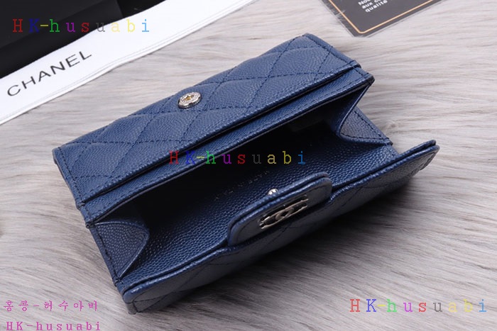 �ڹ̷��ޡ� ���� Ŭ���� ī��Ȧ�� CH A80799-16