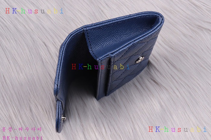 �ڹ̷��ޡ� ���� Ŭ���� ī��Ȧ�� CH A80799-16