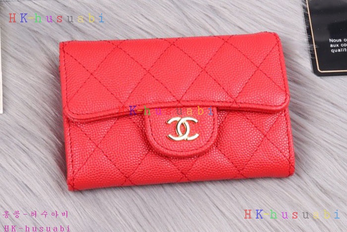 �ڹ̷��ޡ� ���� Ŭ���� ī��Ȧ�� CH A80799-15