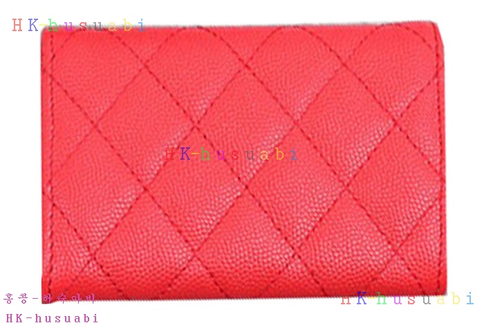 �ڹ̷��ޡ� ���� Ŭ���� ī��Ȧ�� CH A80799-15