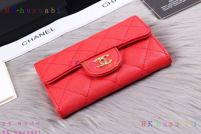 �ڹ̷��ޡ� ���� Ŭ���� ī��Ȧ�� CH A80799-15