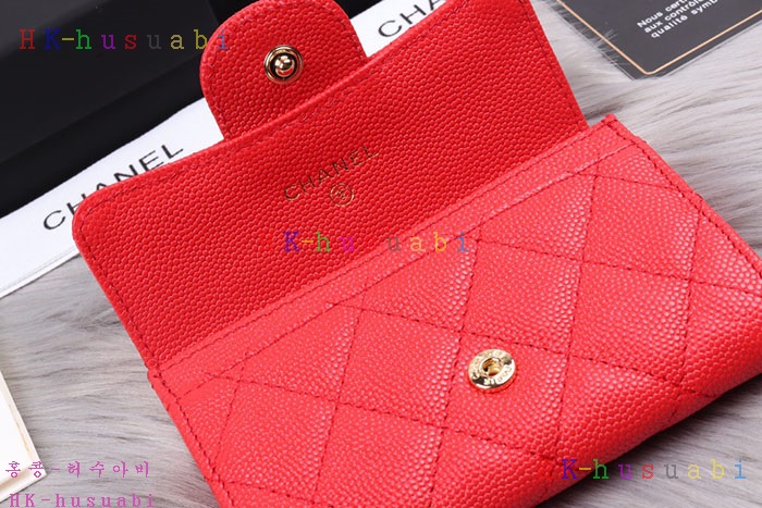 �ڹ̷��ޡ� ���� Ŭ���� ī��Ȧ�� CH A80799-15