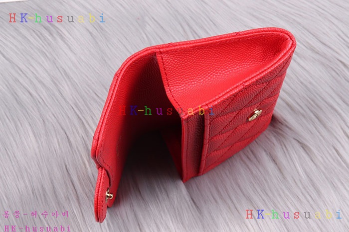 �ڹ̷��ޡ� ���� Ŭ���� ī��Ȧ�� CH A80799-15