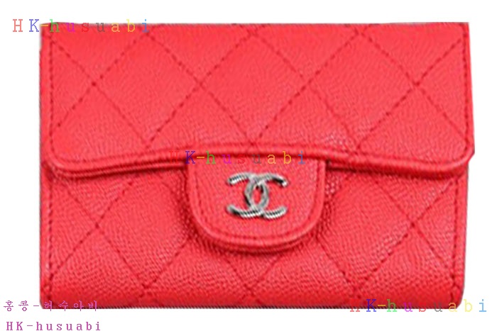 �ڹ̷��ޡ� ���� Ŭ���� ī��Ȧ�� CH A80799-14