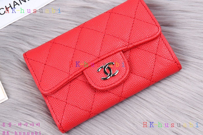 �ڹ̷��ޡ� ���� Ŭ���� ī��Ȧ�� CH A80799-14