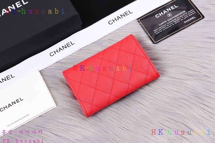 �ڹ̷��ޡ� ���� Ŭ���� ī��Ȧ�� CH A80799-14