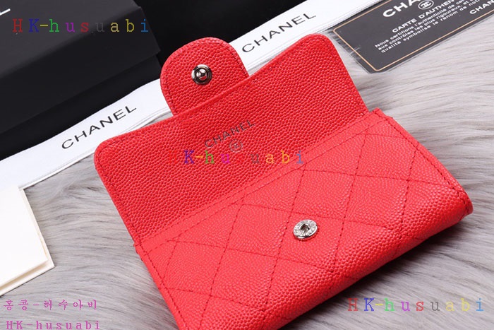 �ڹ̷��ޡ� ���� Ŭ���� ī��Ȧ�� CH A80799-14