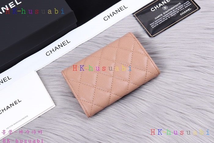 �ڹ̷��ޡ� ���� Ŭ���� ī��Ȧ�� CH A80799-13