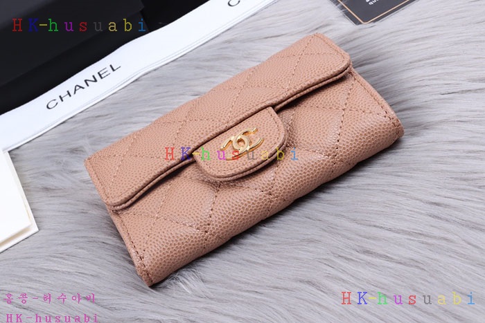 �ڹ̷��ޡ� ���� Ŭ���� ī��Ȧ�� CH A80799-13