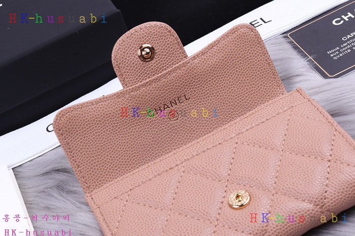 �ڹ̷��ޡ� ���� Ŭ���� ī��Ȧ�� CH A80799-13