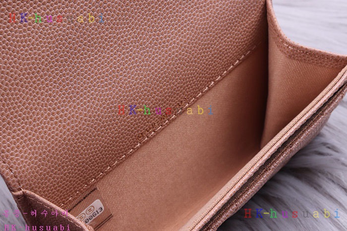 �ڹ̷��ޡ� ���� Ŭ���� ī��Ȧ�� CH A80799-13