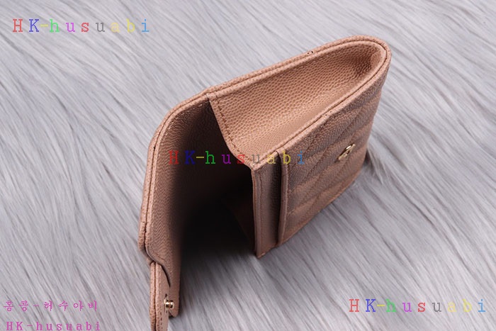 �ڹ̷��ޡ� ���� Ŭ���� ī��Ȧ�� CH A80799-13