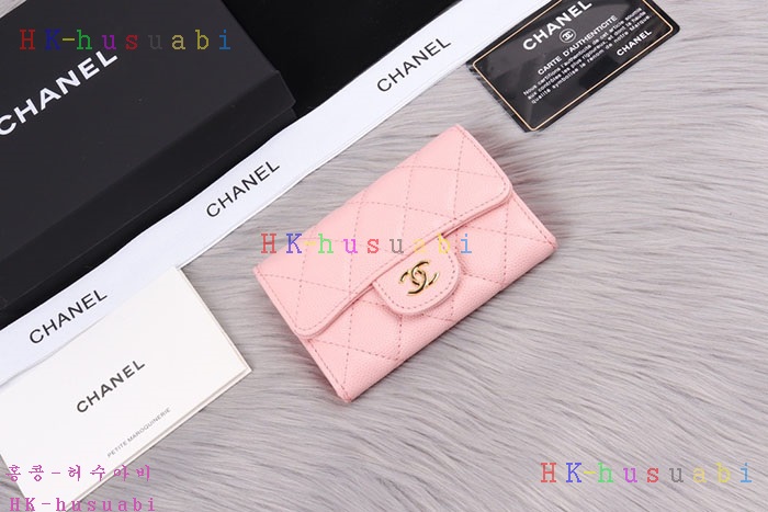 �ڹ̷��ޡ� ���� Ŭ���� ī��Ȧ�� CH A80799-12