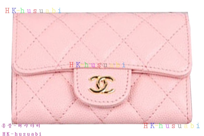 �ڹ̷��ޡ� ���� Ŭ���� ī��Ȧ�� CH A80799-12