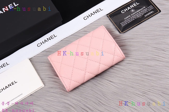 �ڹ̷��ޡ� ���� Ŭ���� ī��Ȧ�� CH A80799-12