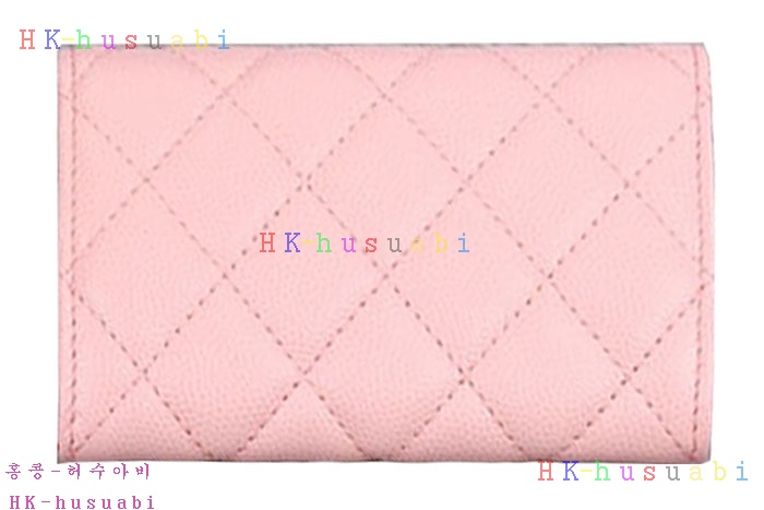 �ڹ̷��ޡ� ���� Ŭ���� ī��Ȧ�� CH A80799-12