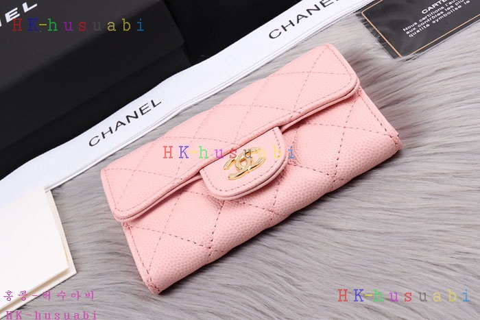 �ڹ̷��ޡ� ���� Ŭ���� ī��Ȧ�� CH A80799-12