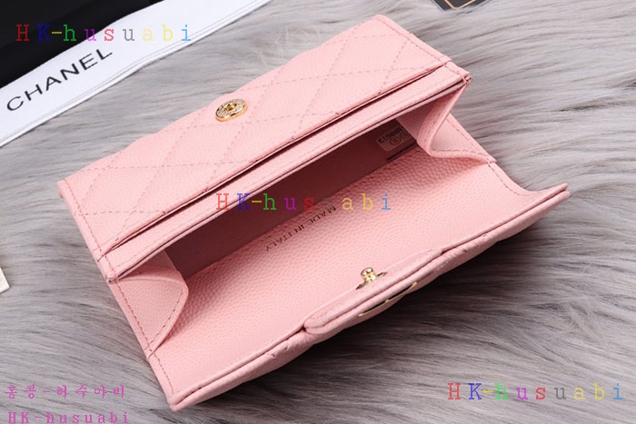 �ڹ̷��ޡ� ���� Ŭ���� ī��Ȧ�� CH A80799-12