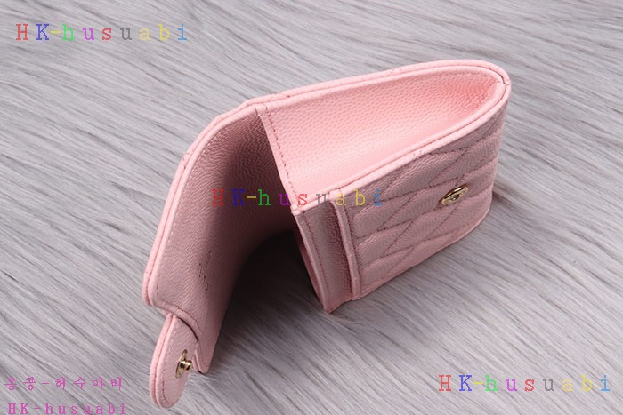 �ڹ̷��ޡ� ���� Ŭ���� ī��Ȧ�� CH A80799-12