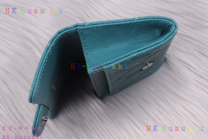 �ڹ̷��ޡ� ���� Ŭ���� ī��Ȧ�� CH A80799-11