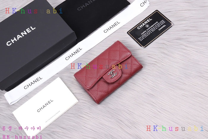 �ڹ̷��ޡ� ���� Ŭ���� ī��Ȧ�� CH A80799-10