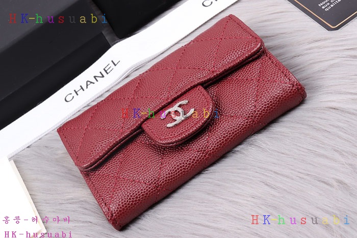 �ڹ̷��ޡ� ���� Ŭ���� ī��Ȧ�� CH A80799-10