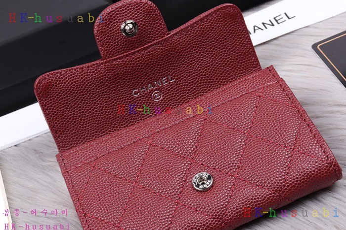 �ڹ̷��ޡ� ���� Ŭ���� ī��Ȧ�� CH A80799-10