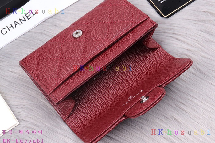 �ڹ̷��ޡ� ���� Ŭ���� ī��Ȧ�� CH A80799-10