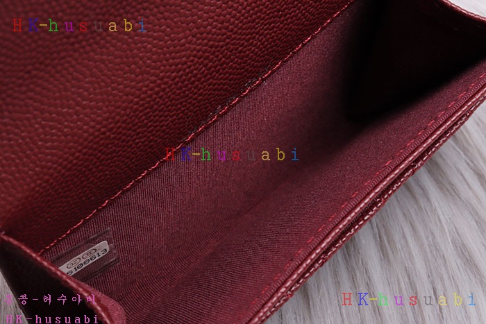 �ڹ̷��ޡ� ���� Ŭ���� ī��Ȧ�� CH A80799-10